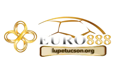 euro888